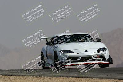 media/Apr-24-2022-Club Racer Events (Sun) [[9d56a211bd]]/Intermediate High Group (Purple)/Session 2/Turn 9/